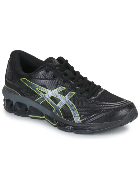 Sneakerși Asics Gel-Quantum