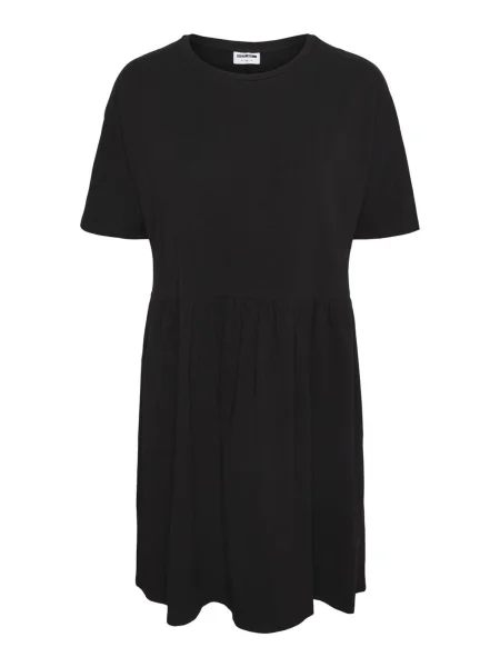 Noisy may Rochie Kerry' negru