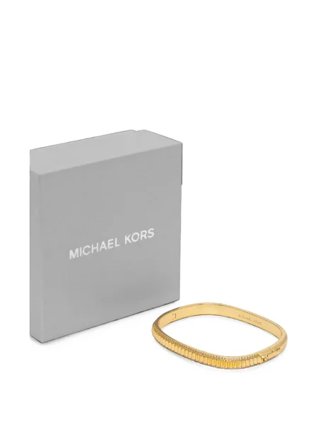 Brăţară Michael Kors