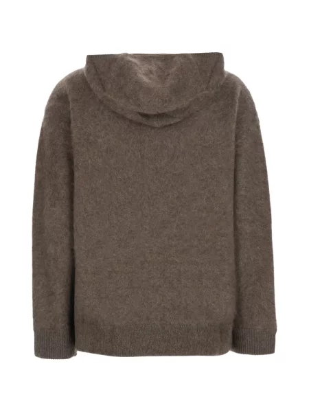 Hanorac cu glugă 's Max Mara