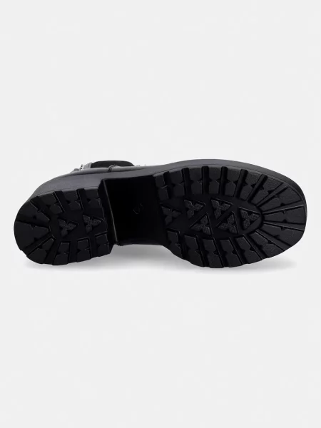 Ботинки челси Koi Footwear с шипами