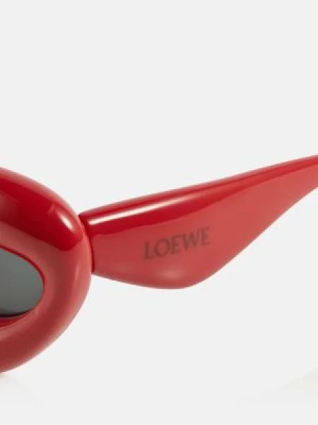 Napszemüveg Loewe