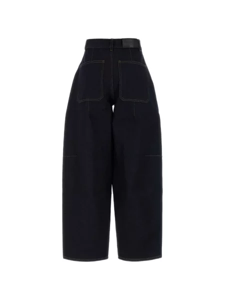 Blugi Givenchy albastru