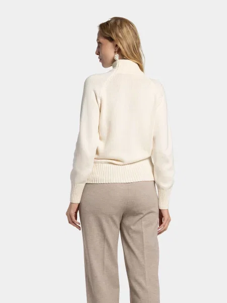 Свитер Arber