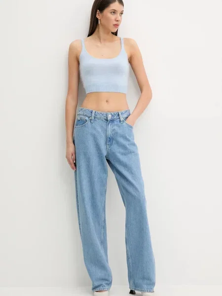 Кашеміровий топ FROM FUTURE