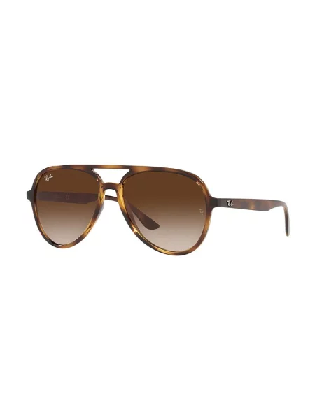 Ceas Ray-ban maro