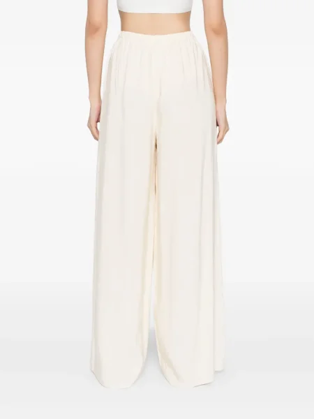 Pantaloni Ruohan