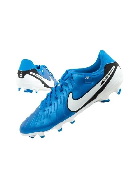 Félcipo Nike