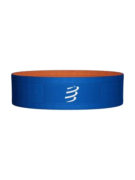 Ремень Compressport для бега