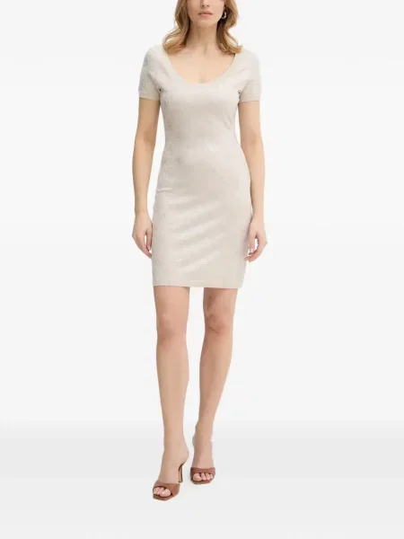 Rochie Guess