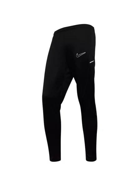 Pantaloni copii Nike negru