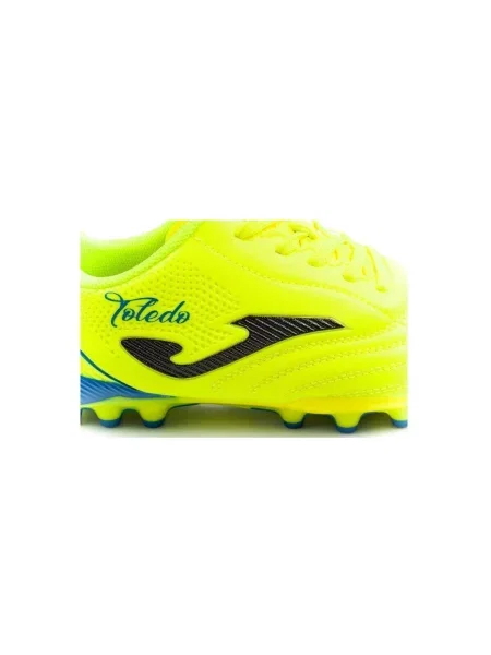 Pantofi copii Joma galben