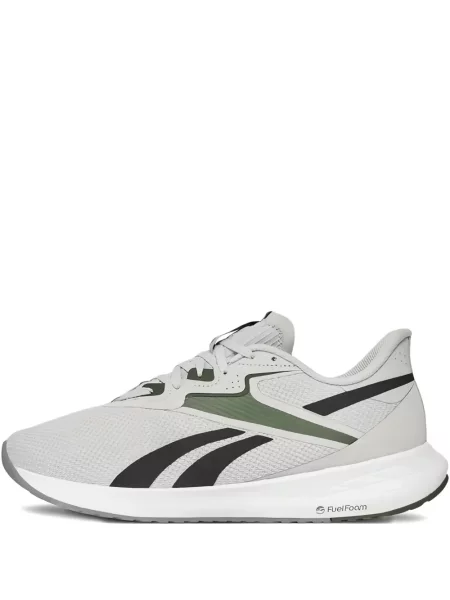 Pantofi alergare Reebok alergare gri