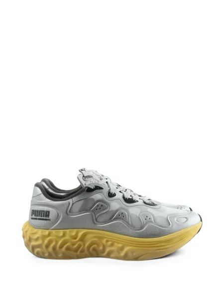 Sneakerși Puma Nitro