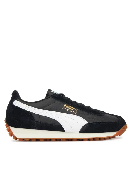 Puma Tenisice Easy Rider Vintage 10 crna