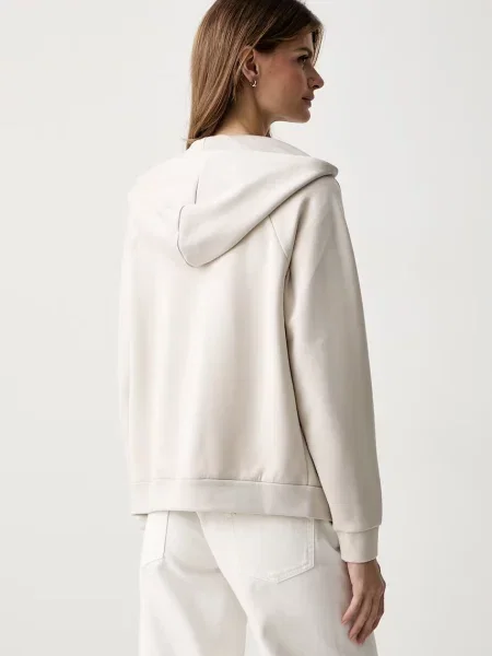 Свитер Armani Exchange