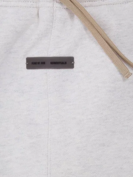 Spodnie dziecięce Fear Of God Essentials