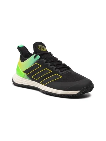 Pantofi Adidas negru