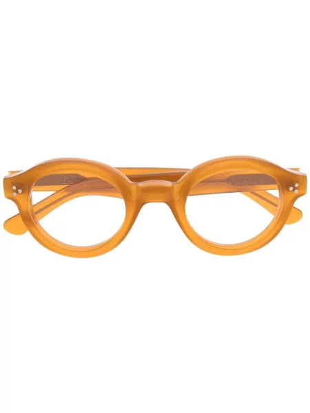 Ochelari de soare Lesca