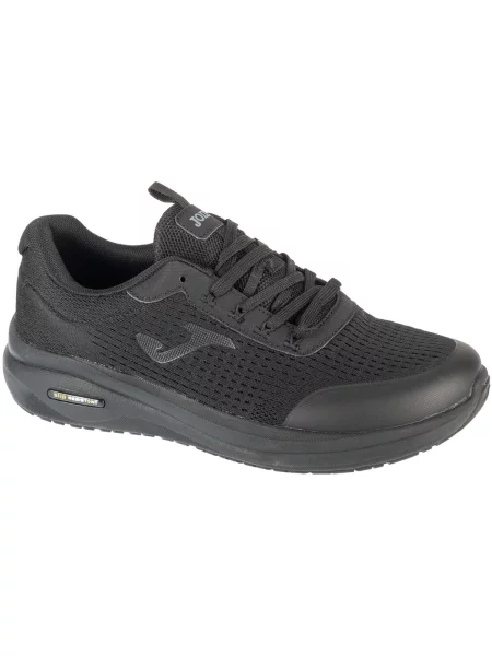 Tenisice Joma crna