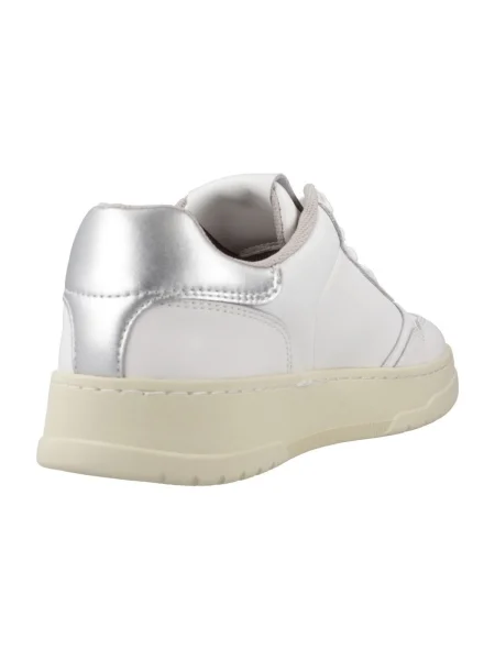 Pantofi Liu Jo alb