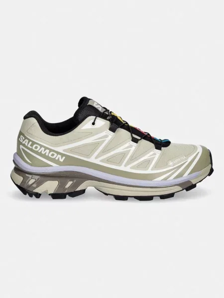 Кросівки Salomon