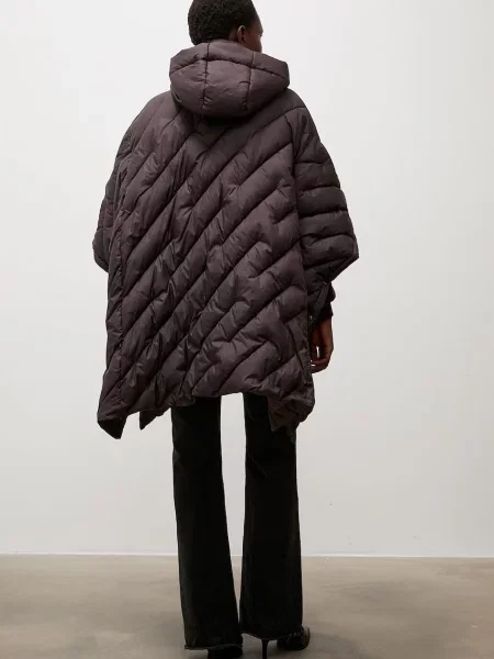Довгий жилет Answear.lab
