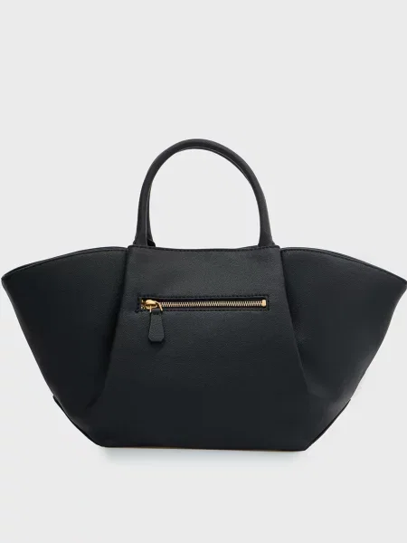 Сумка Guess черная