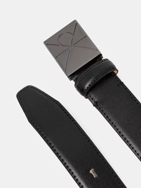 Curea Calvin Klein negru