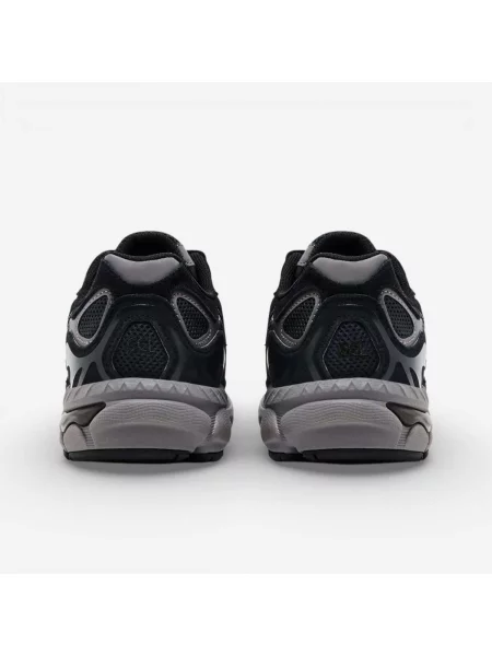 Pantofi Asics negru
