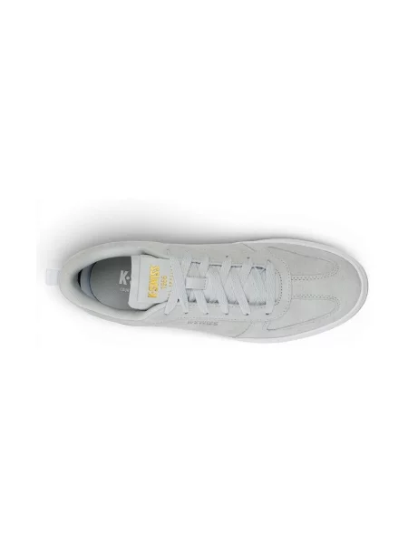 Tenisky K-swiss biela