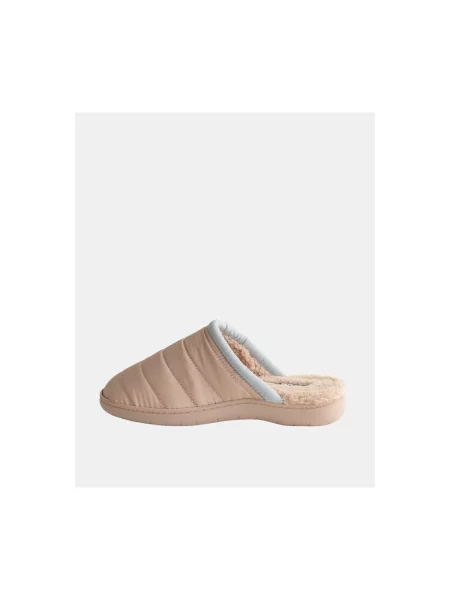 Pantofi Xti roz