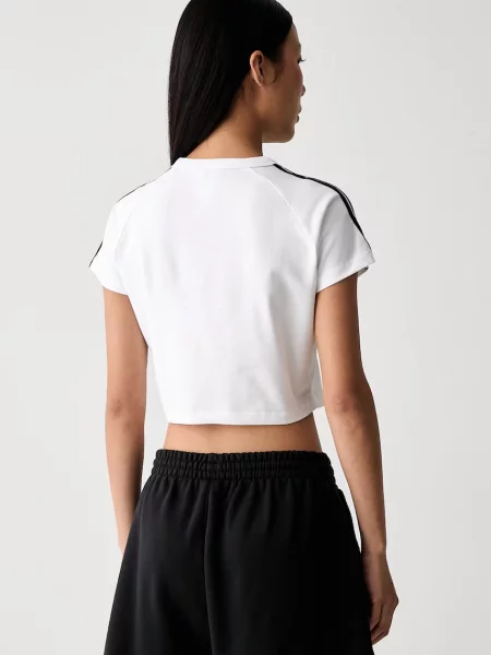 Футболка Adidas Originals