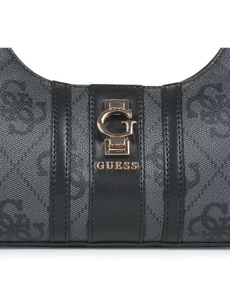 Kabelka Guess černá