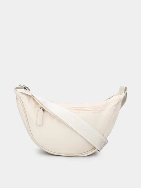 Поясная сумка Marco Tozzi