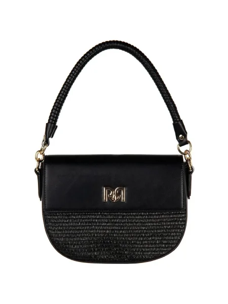 Geantă Rinascimento negru