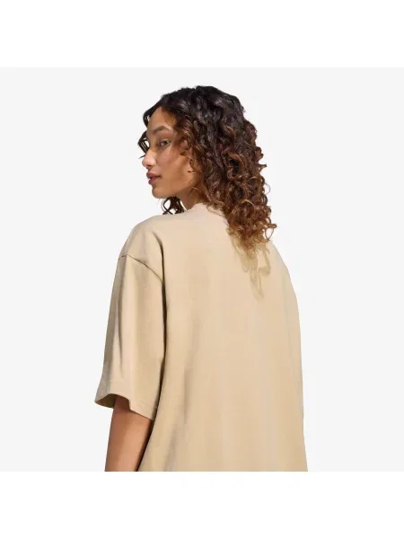 Tričko Adidas Originals