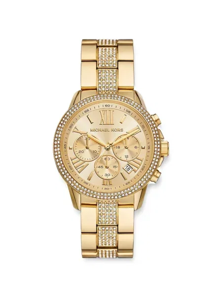 Ceas Michael Kors