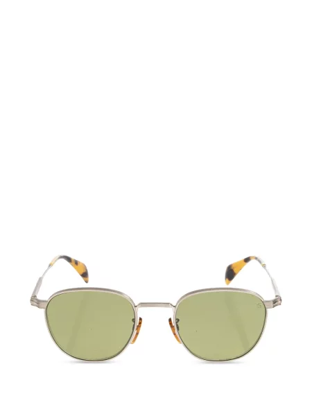 Napszemüveg Eyewear By David Beckham