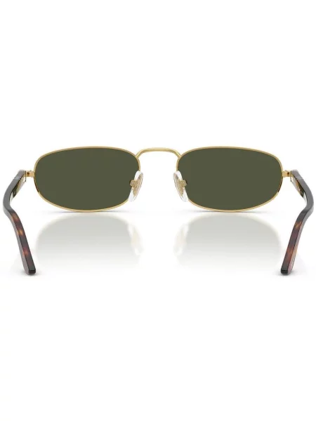 Ceas Persol