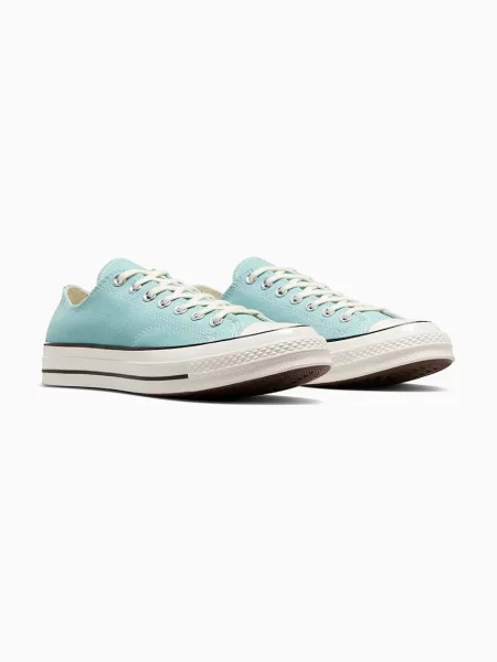 Converse Tenisice Chuck 70 plava