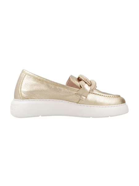 Pantofi Hispanitas