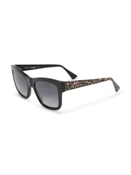 Kurt Geiger London сонцезахисні окуляри Shoreditch
