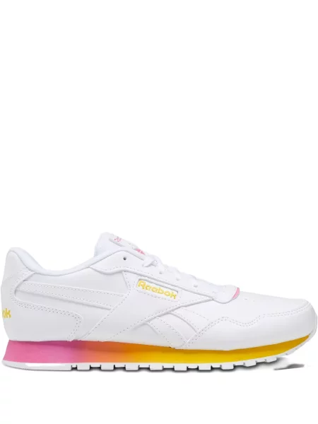 Pantofi alergare Reebok alergare alb