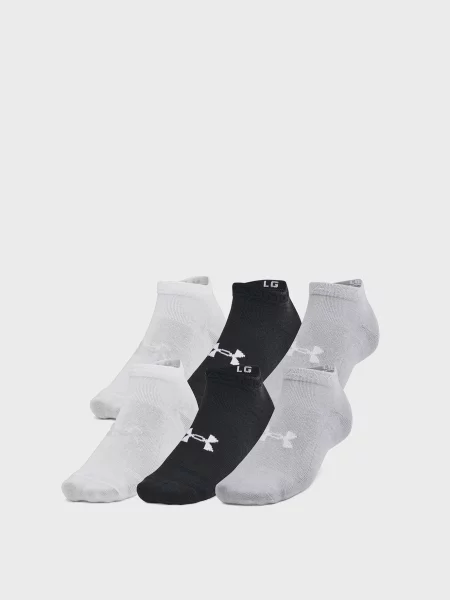 Шкарпетки Under Armour