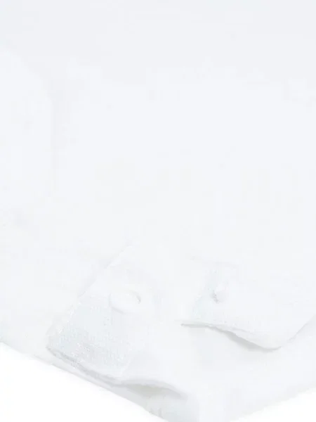 Nike трикотажний комплект для немовлят з бавовною