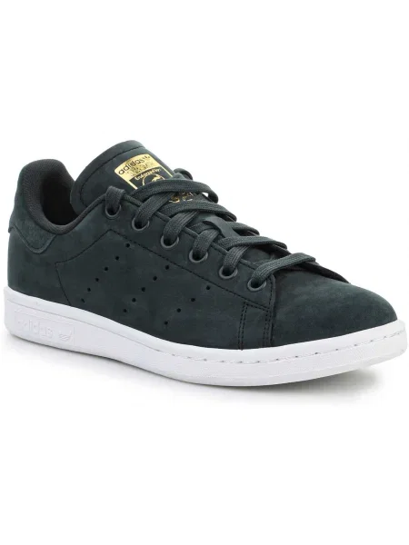 Tenisky Adidas Stan Smith