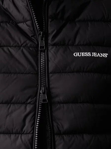 Guess Jeans безрукавка