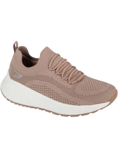 Sneakerși Skechers