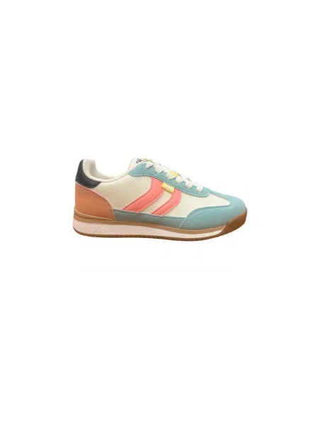 Sneaker Xti